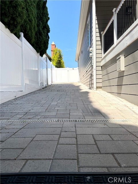 Photo - 1820 S Wooster St