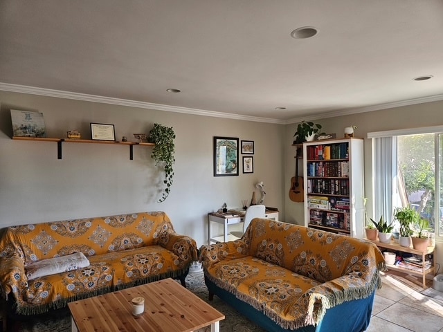 Photo - 3844 Groton St Unidad 3844 Groton St. 3