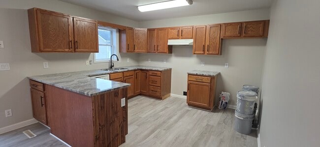 Photo - 10 Susquehanna Dr