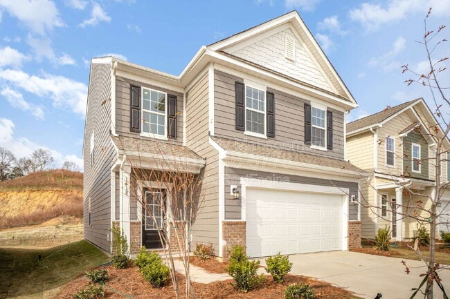 Photo - 1618 Swallow Tail Dr