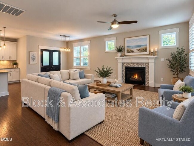 1023 Brighton Rd