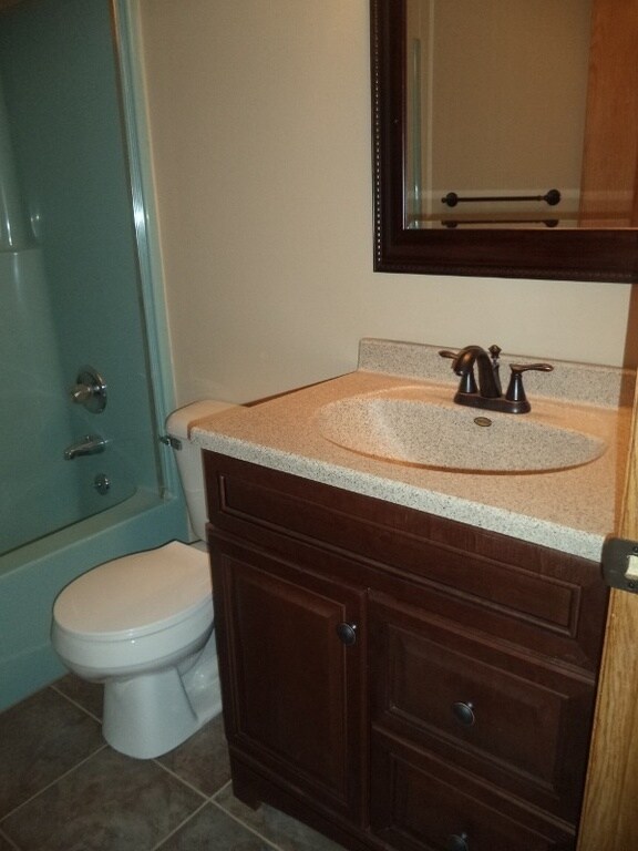 Photo - 1145 Melrose Ave