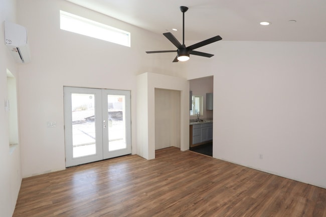 Photo - 10900 Telimo Way