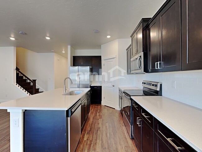 Photo - 11444 W Mesquite St