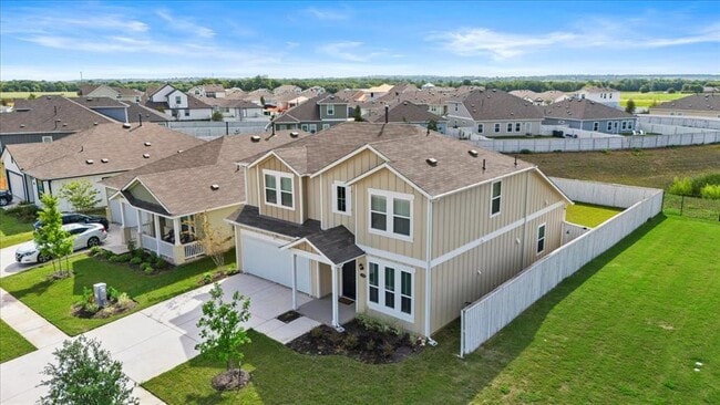 Photo - 1296 Teychas Dr