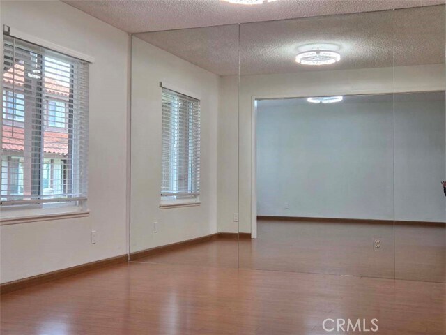 Photo - 4777 Guadalajara Way