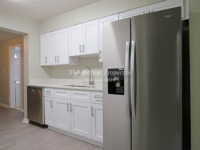 Photo - 5737 Carnation Rd