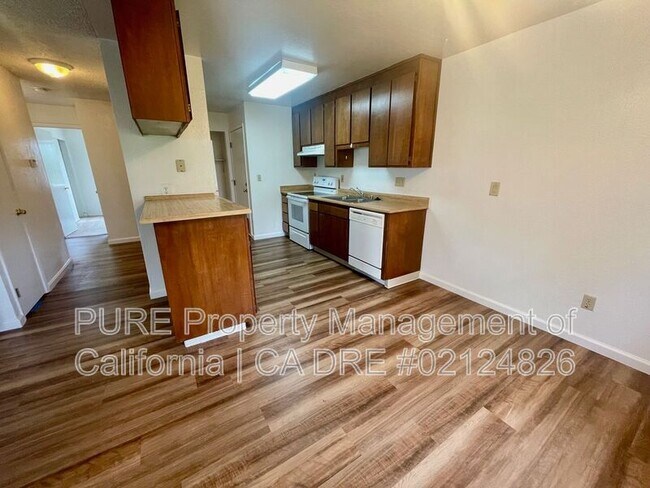 Photo - 847 Madison St