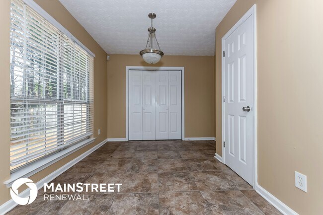 Photo - 153 Bay Ct Dr