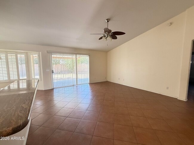 Photo - 844 N Granite St