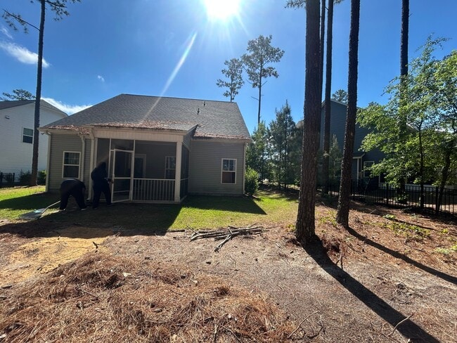 Photo - 177 Timber Skip Dr