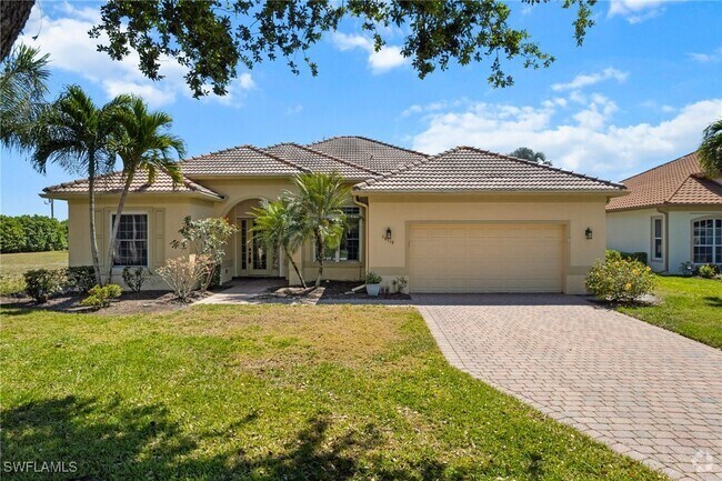 Building Photo - 16119 Coco Hammock Way Rental