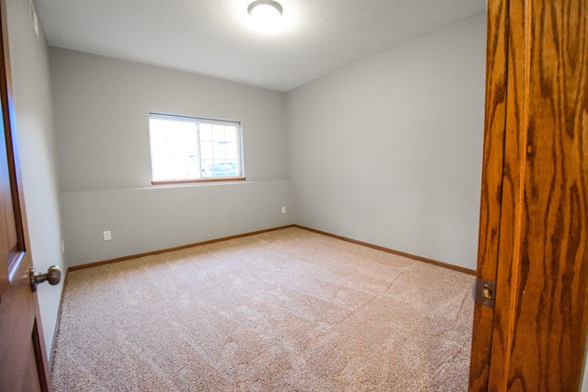 Photo - Augusta Commons