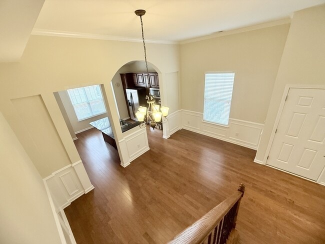 Photo - 7850 Cape Charles Dr