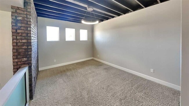 Photo - 2433 NW 173rd St