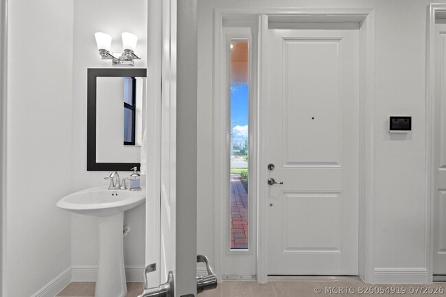 16462 Sea Turtle Pl
