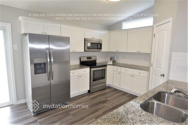 Photo - 107 Sampson Ct