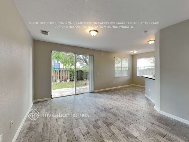 Photo - 15380 SW 10th St