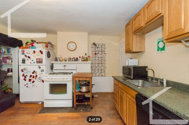 Photo - 3 Folsom Ave Unit 2