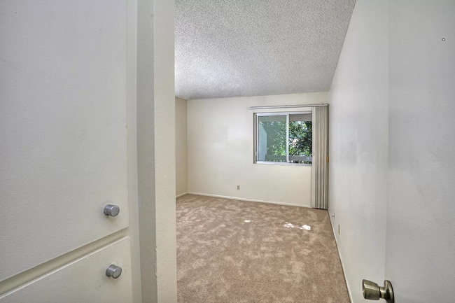 Photo - APT 92 Unidad 92