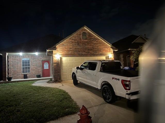 Building Photo - 1828 Cedar Creek Ct Rental
