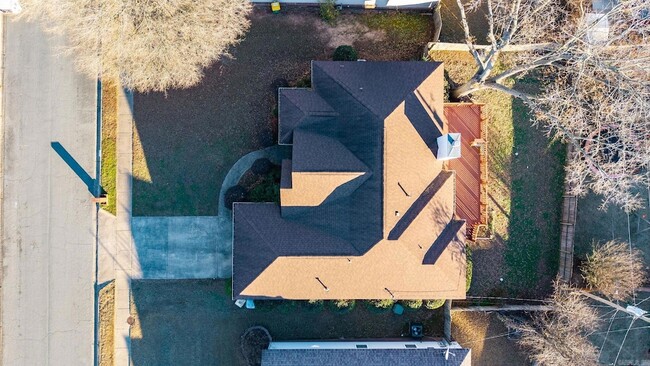 Photo - 12711 Misty Creek Dr