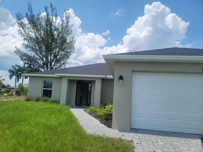1729 NW 20th Terrace