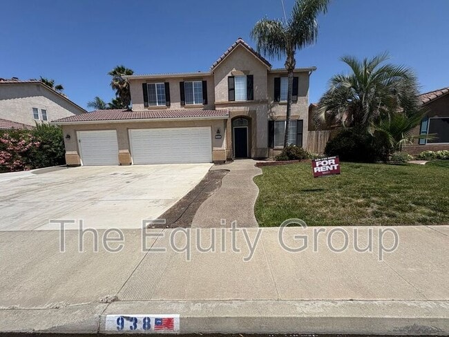 Photo - 938 W Encore Dr House