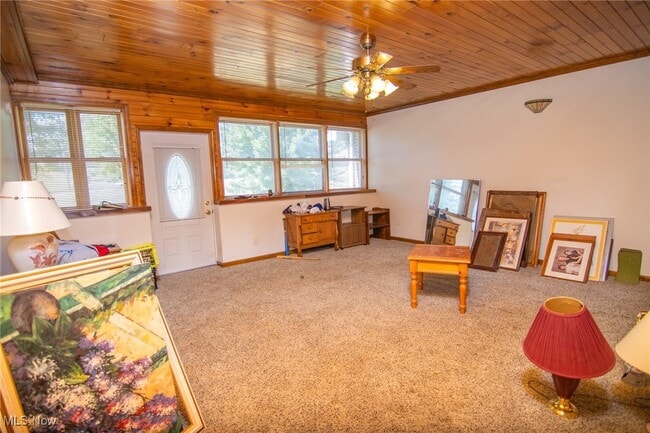 Photo - 3465 Pennsylvania Ave