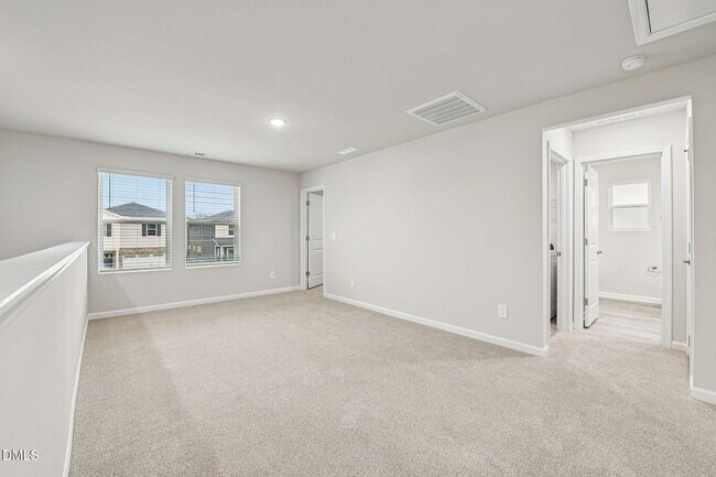 Photo - 928 Grand Mesa Dr