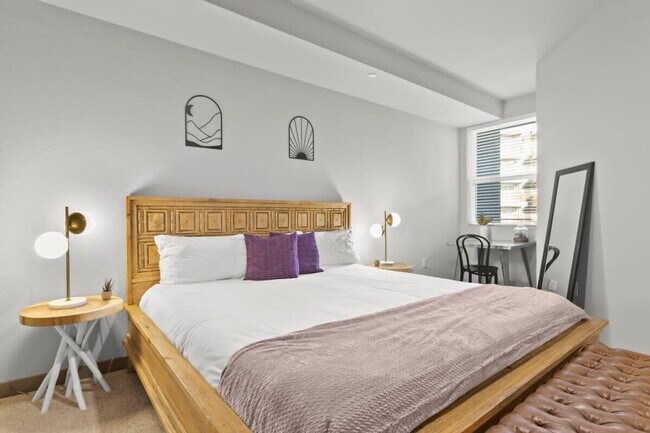 Photo - 400 N 2nd Ave Unit ID1014582P