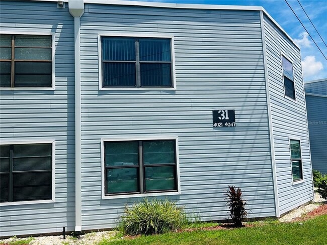 Photo - 4045 Atrium Dr Unit U6