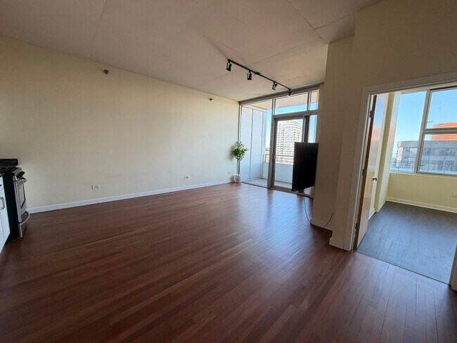 Photo - 1720 S Michigan Ave Unidad 1202