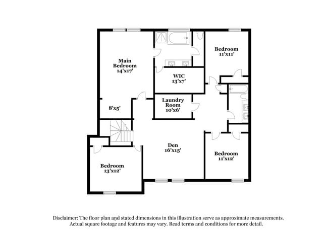 Photo - 6075 Hickory Crk Ct