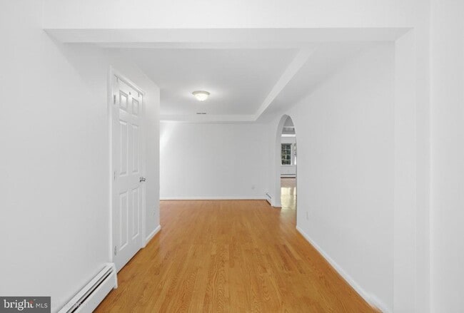 3328 Prosperity Ave