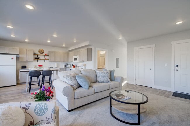 Photo - 5242 Fallon St Unit FL3-ID1339974P