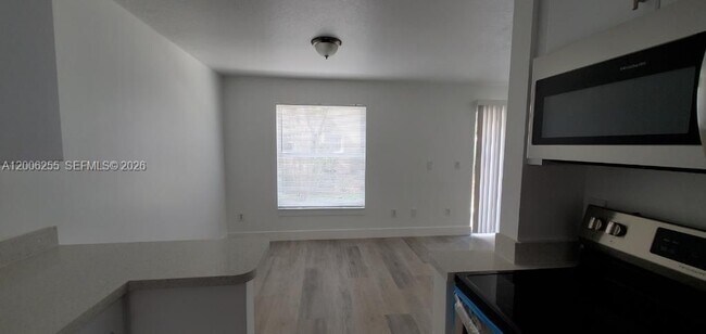 Photo - 17001 NW 22nd St