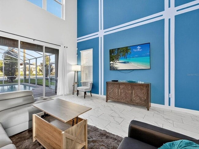 Photo - 620 Sticks St