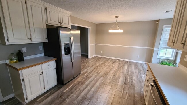 Photo - 70 Vinny's Terrace