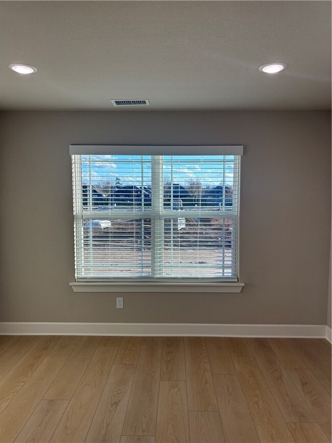 3105 SW Lovely Ln