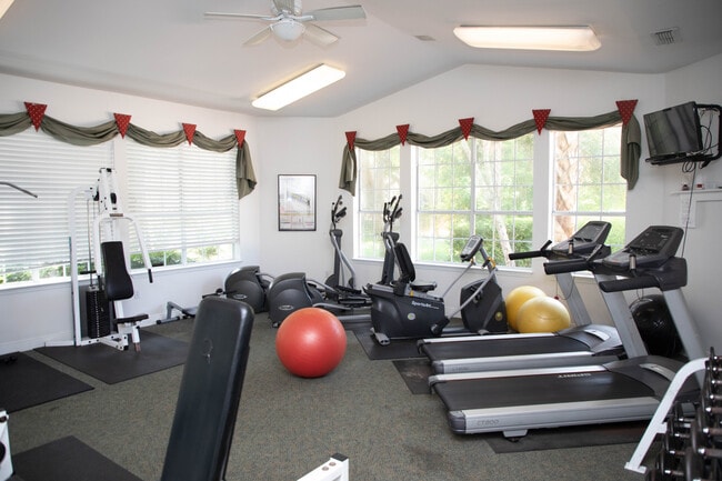 140 Veracruz Dr Unit 140 Vera Cruz Drive #638