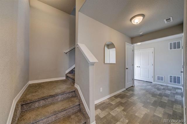 Photo - 11140 Feliz Wy