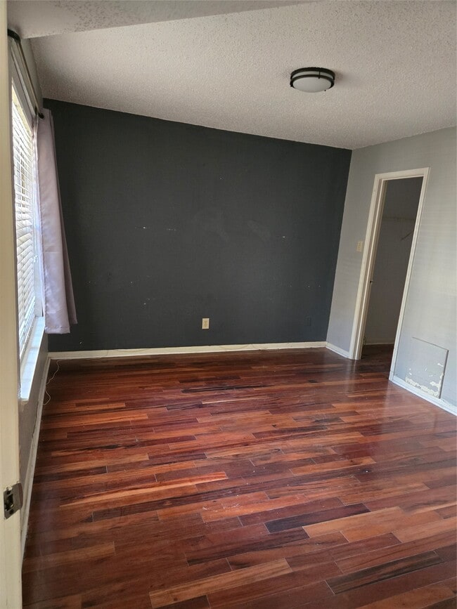 Photo - 2300 Old Spanish Trl Unit 1127