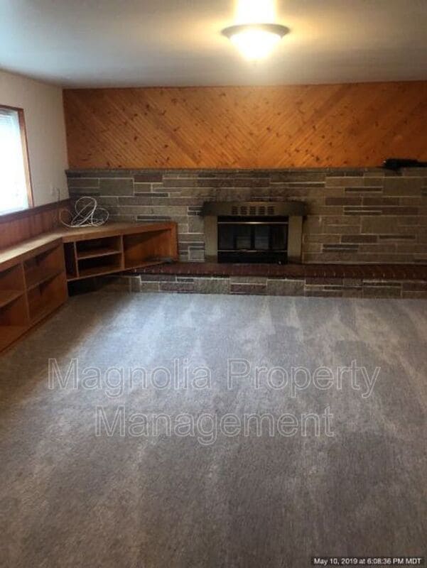 Photo - 2021 Snyder Ave