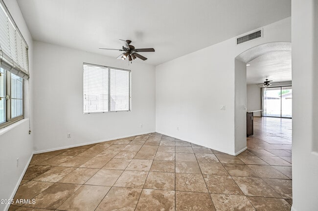 Photo - 2614 E Fremont Rd