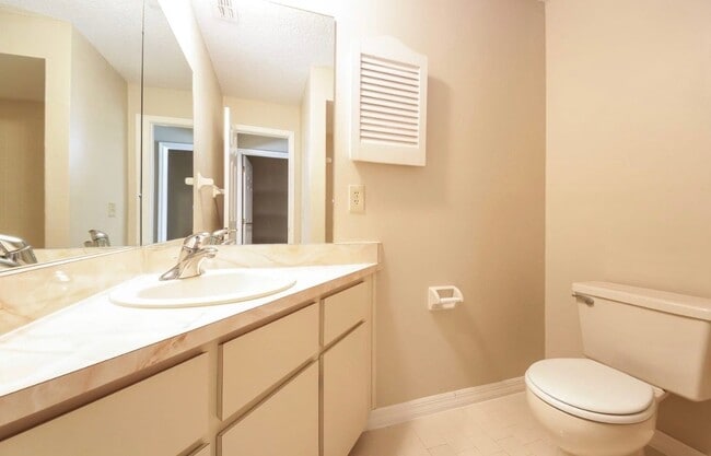 Photo - 4447 Windsmere Blvd