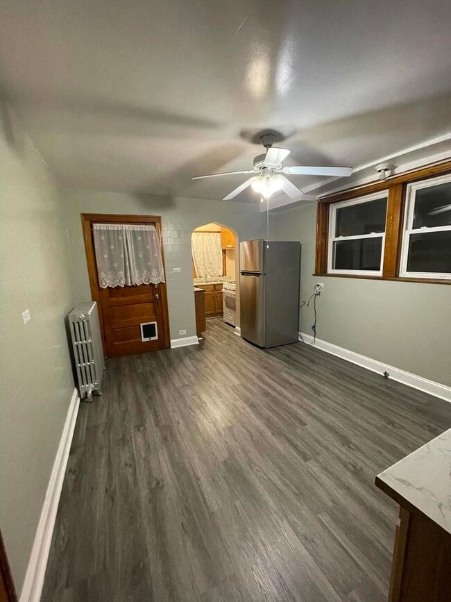 Photo - 5143 S Rockwell St Unit 1