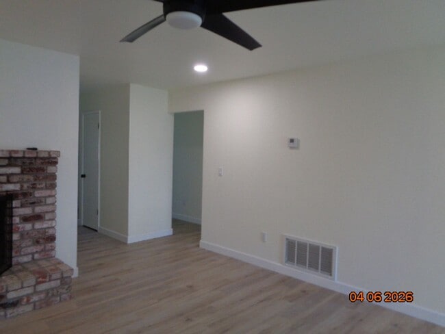 Photo - 600 Rialto Dr