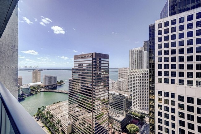Photo - 500 Brickell Ave Unit Brickell 500