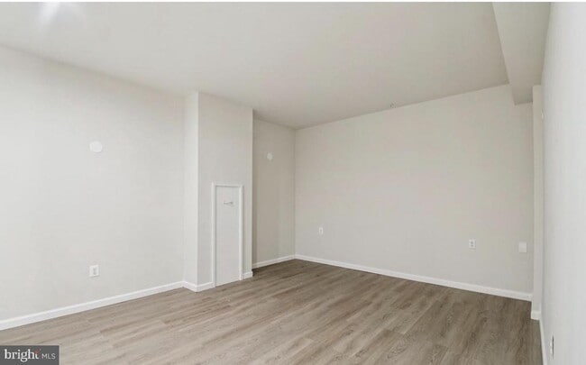 Photo - 6005 Armaan Dr